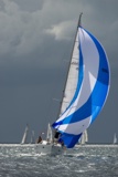 insatiable gbr1566l whyw18 mon gjmc 7778w